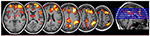 www.frontiersin.org