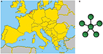 www.frontiersin.org