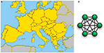 www.frontiersin.org