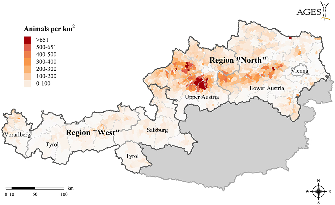 www.frontiersin.org