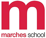 The Marches School