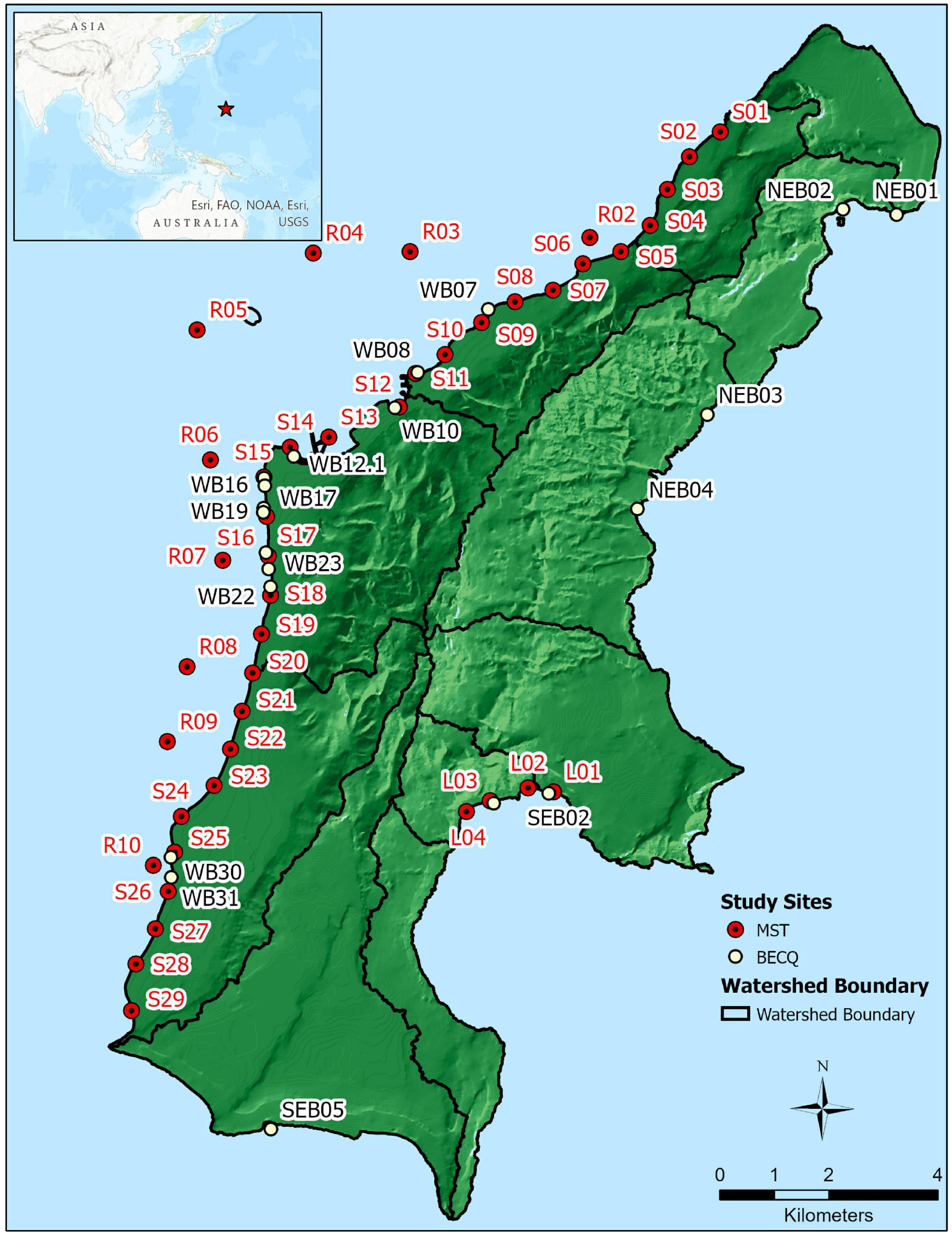 www.frontiersin.org