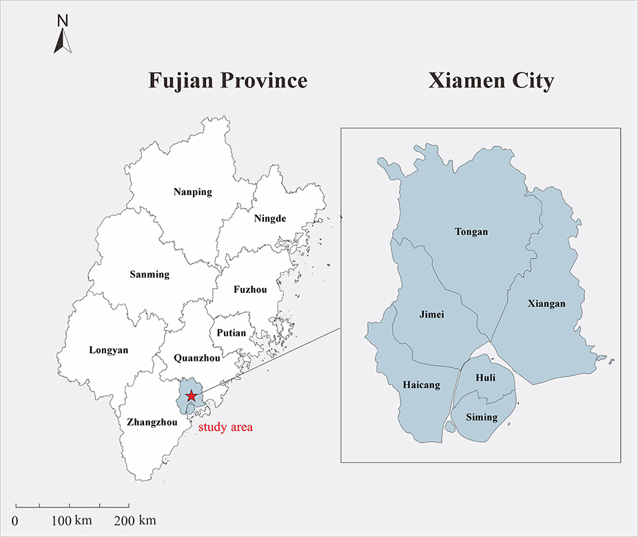 www.frontiersin.org