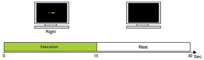 www.frontiersin.org