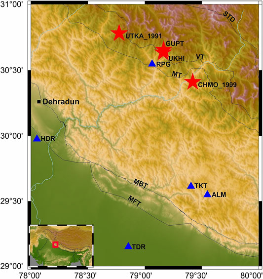 www.frontiersin.org