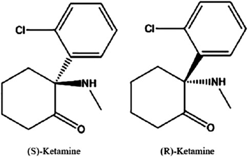 buy ketamine online