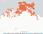 www.frontiersin.org