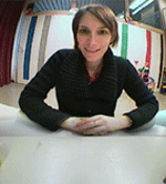 www.frontiersin.org