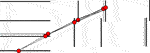www.frontiersin.org