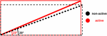www.frontiersin.org