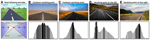 www.frontiersin.org