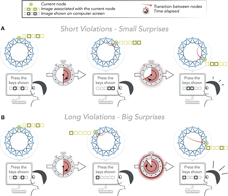 How We Learn About Our Networked World · Frontiers for Young Minds