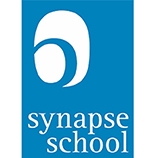 Synapse School