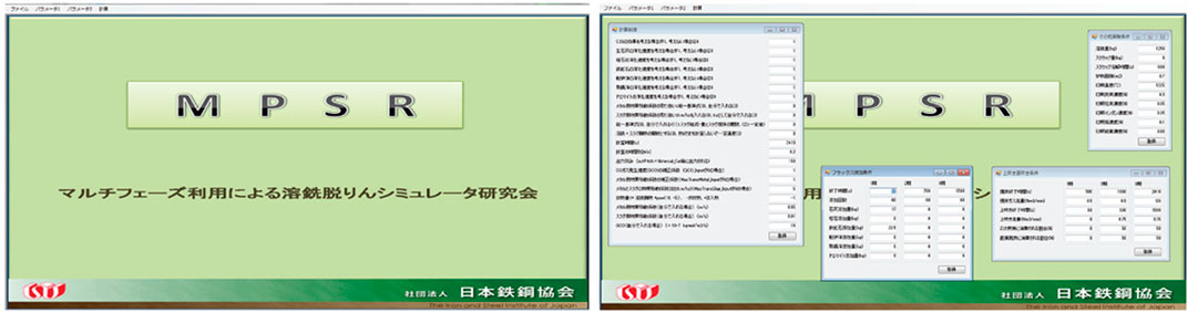 www.frontiersin.org