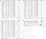 www.frontiersin.org