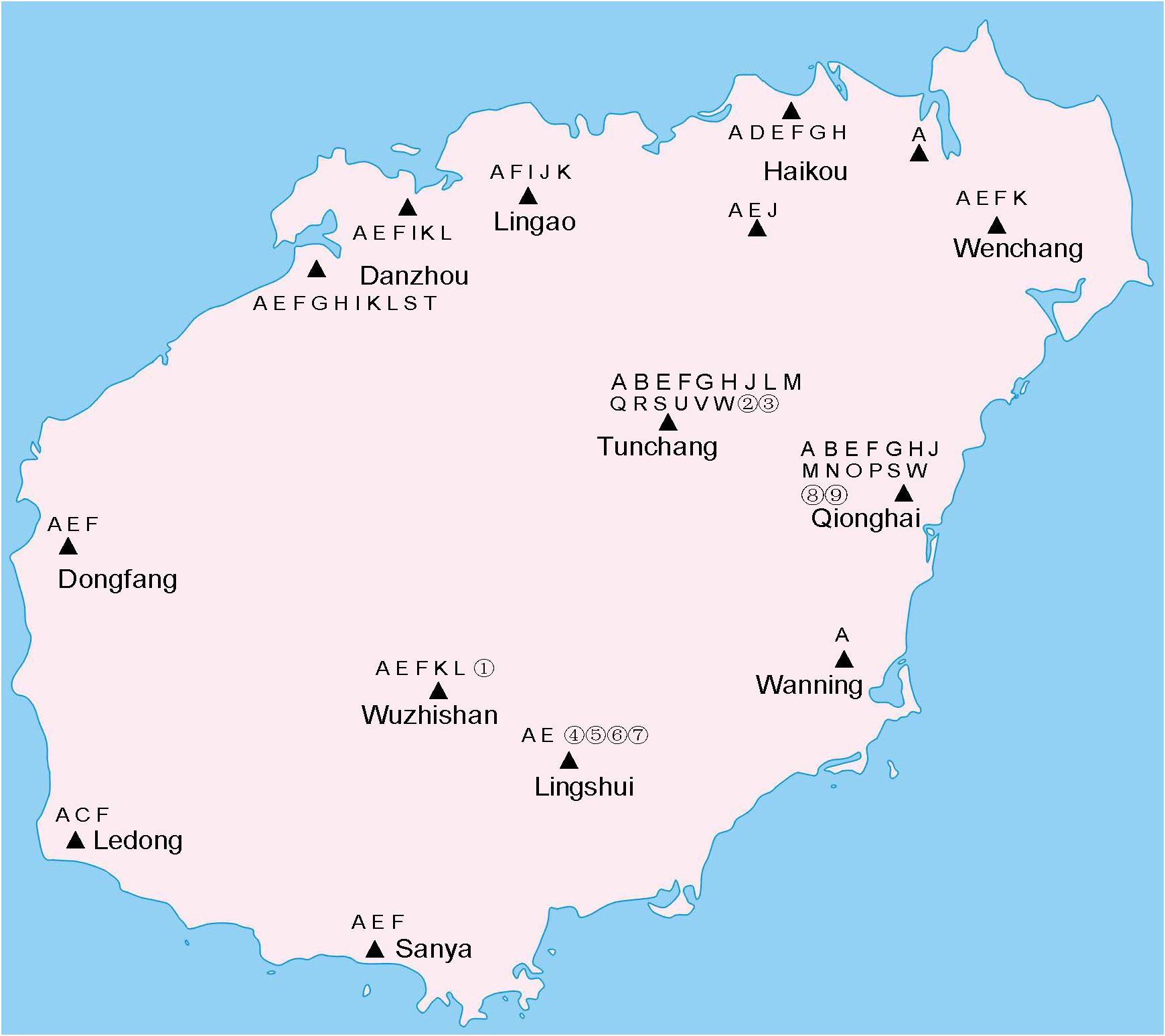 www.frontiersin.org