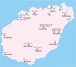 www.frontiersin.org