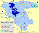 www.frontiersin.org