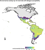 www.frontiersin.org
