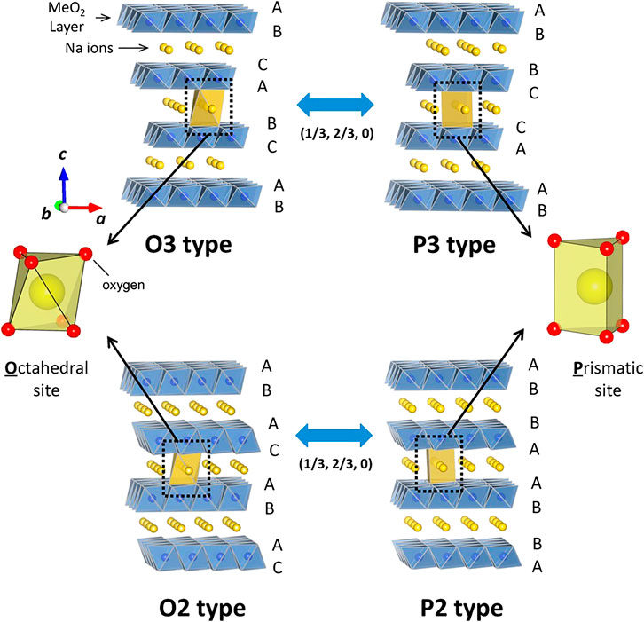 Template for Success: Shaping Hard Carbon Electrodes for Next-Generation  Batteries