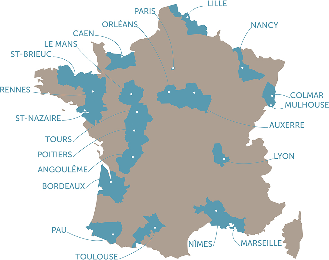 www.frontiersin.org