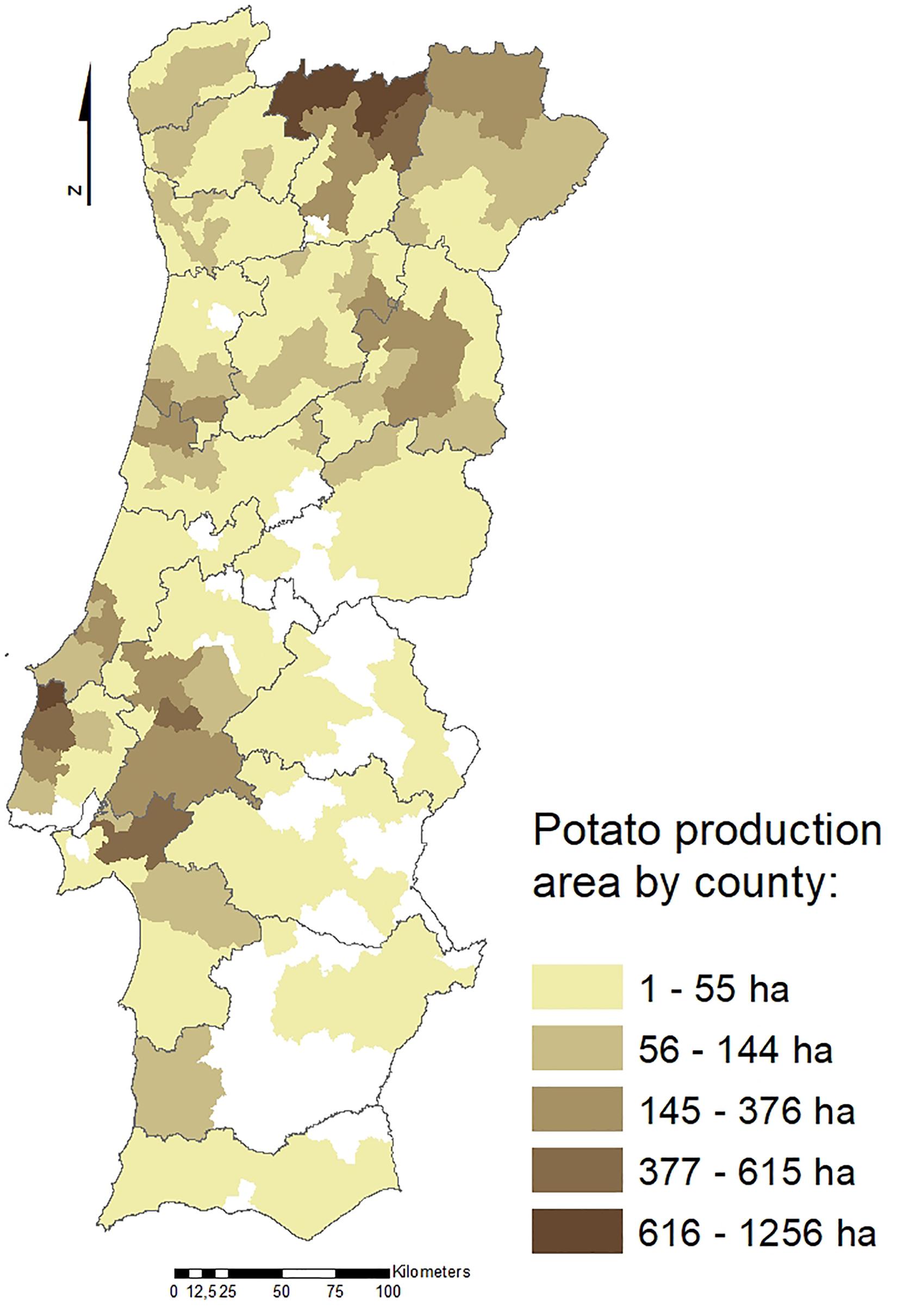 www.frontiersin.org