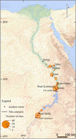 www.frontiersin.org