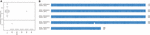 www.frontiersin.org