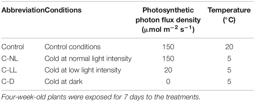 A) HPLC trace of trans-click reaction between 5Tz and glutathione