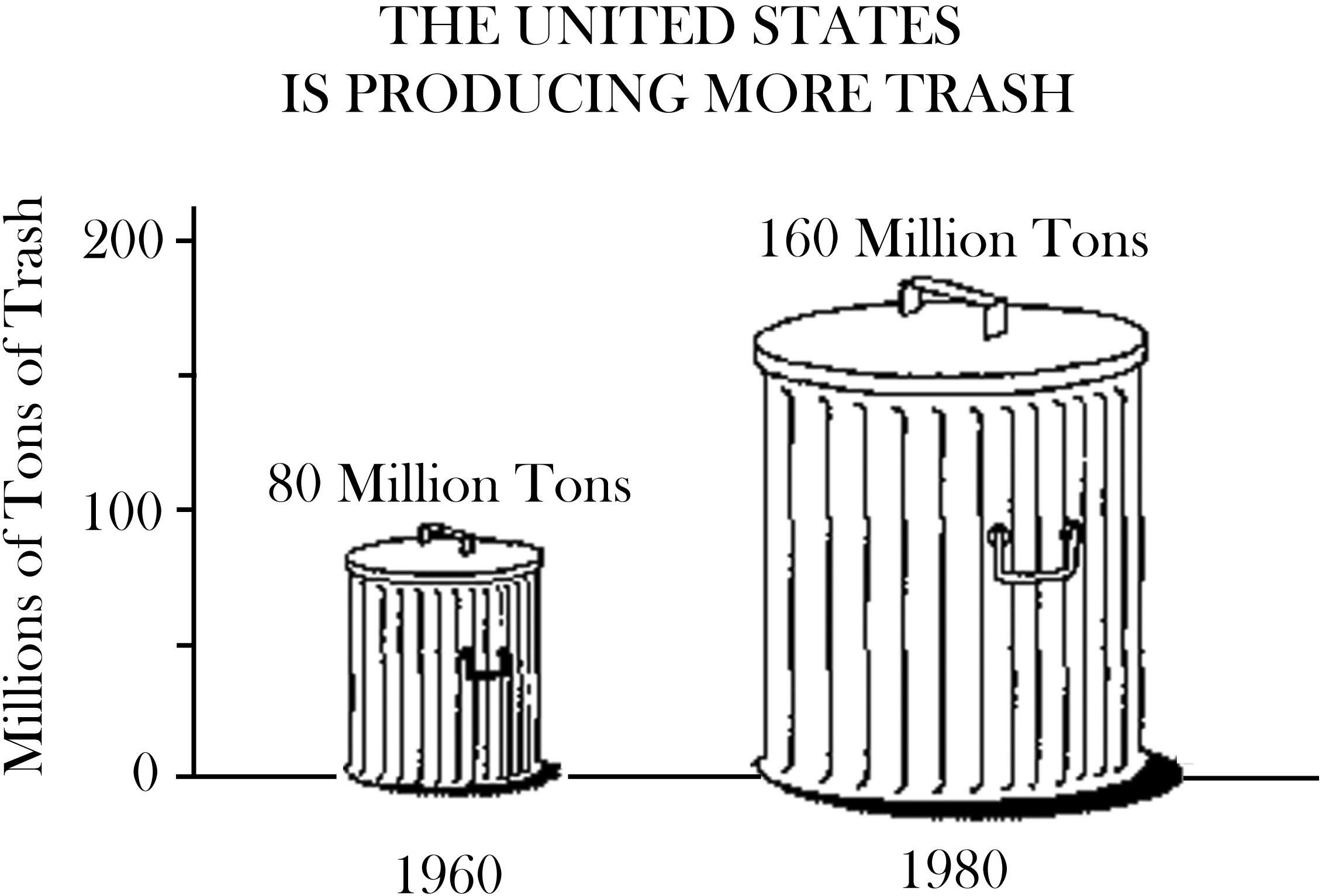 www.frontiersin.org