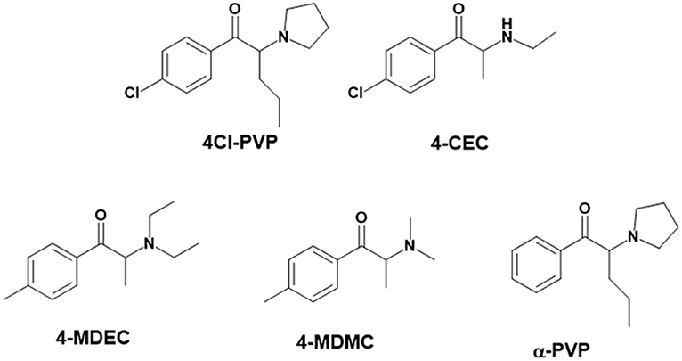 3-MeO-PCP - Wikipedia