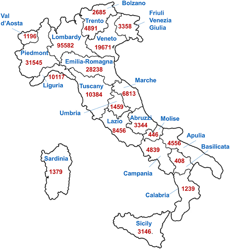 www.frontiersin.org
