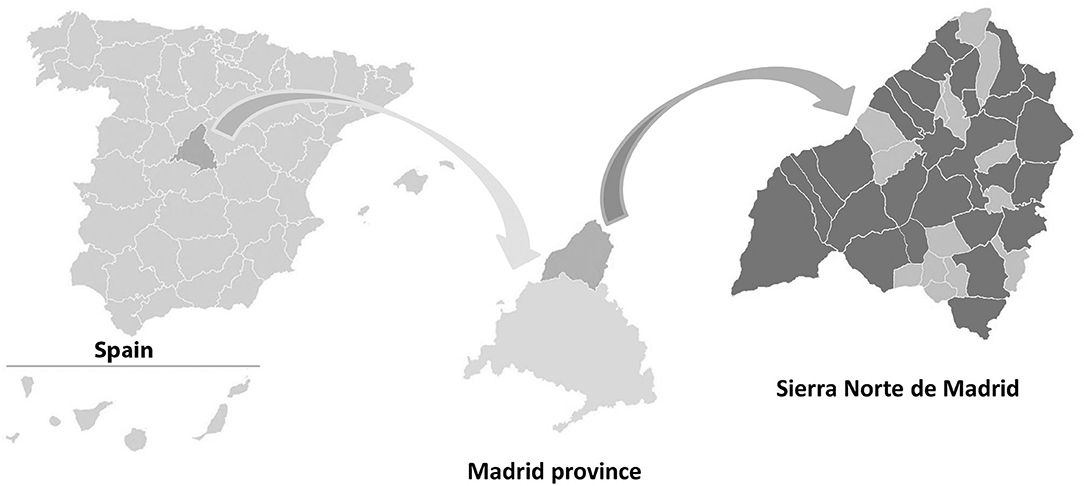 www.frontiersin.org