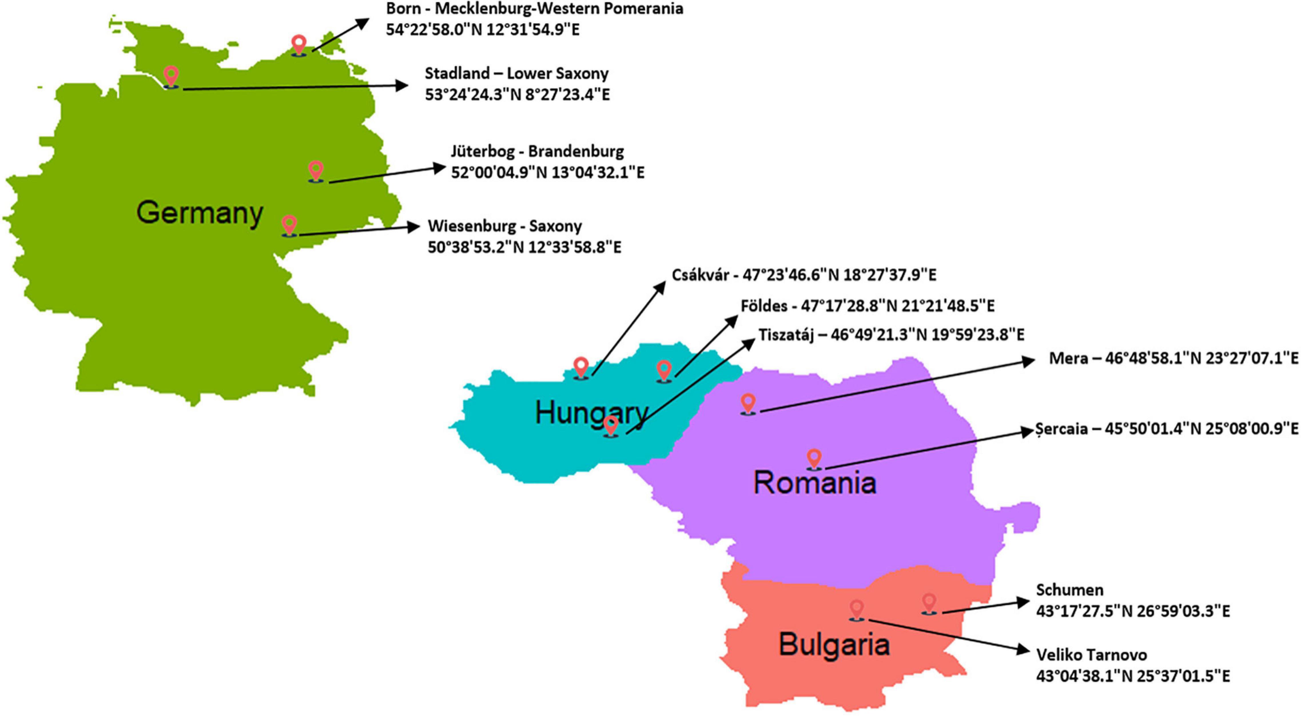 www.frontiersin.org