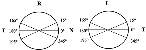 www.frontiersin.org