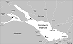 www.frontiersin.org