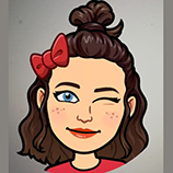 Valerie