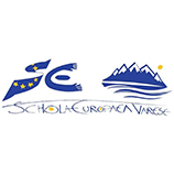 Scuola Europea Di Varese