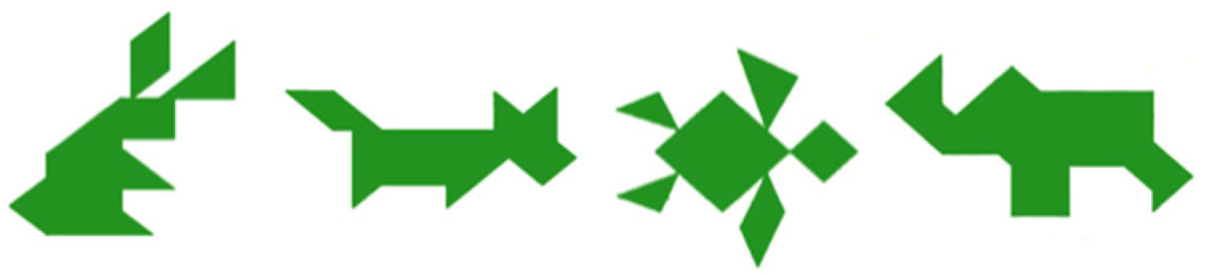 www.frontiersin.org