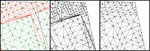 www.frontiersin.org