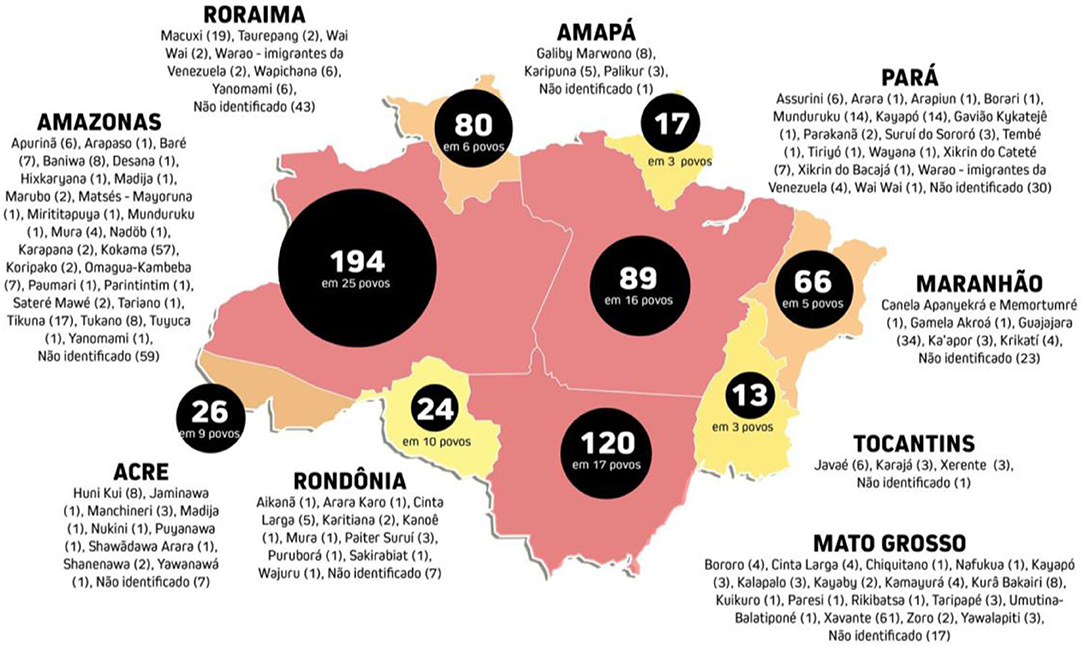 24 26 PB, PDF, Linguística