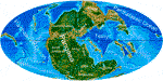 www.frontiersin.org