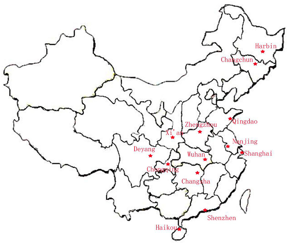 www.frontiersin.org