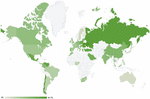 www.frontiersin.org