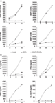 www.frontiersin.org