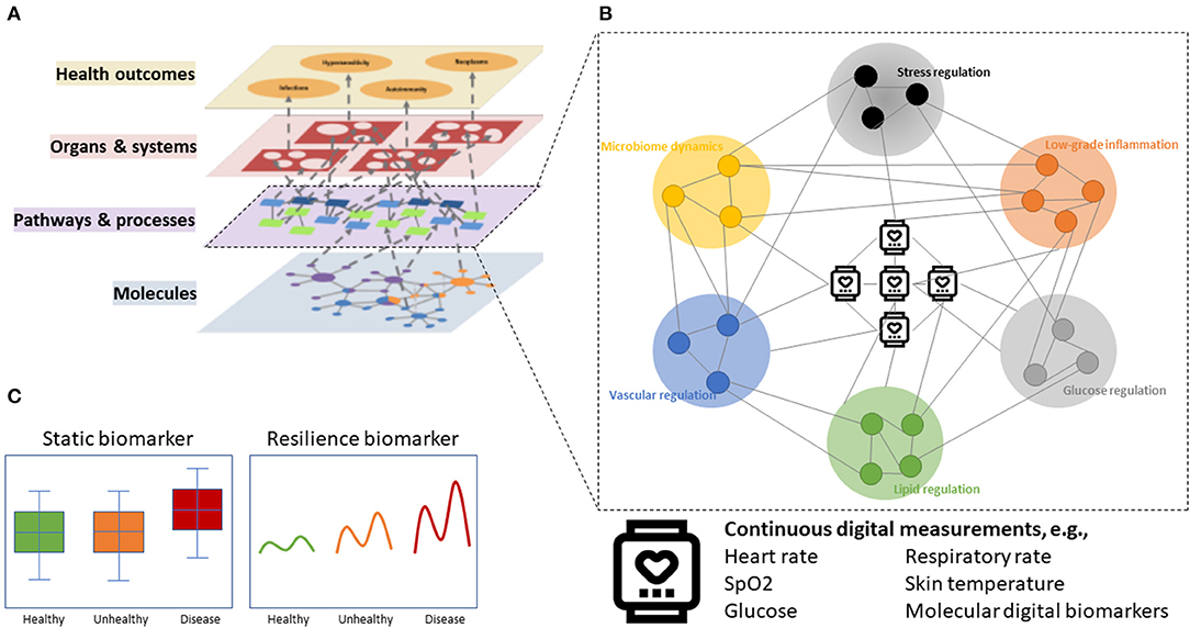 PDF) GPS driving: a digital biomarker for preclinical Alzheimer disease