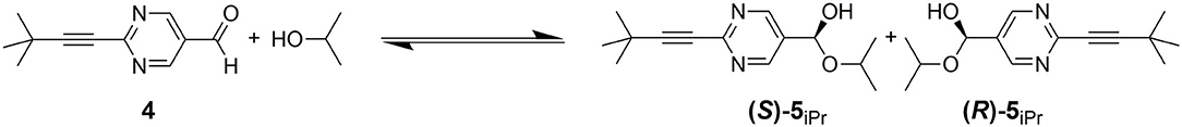 www.frontiersin.org