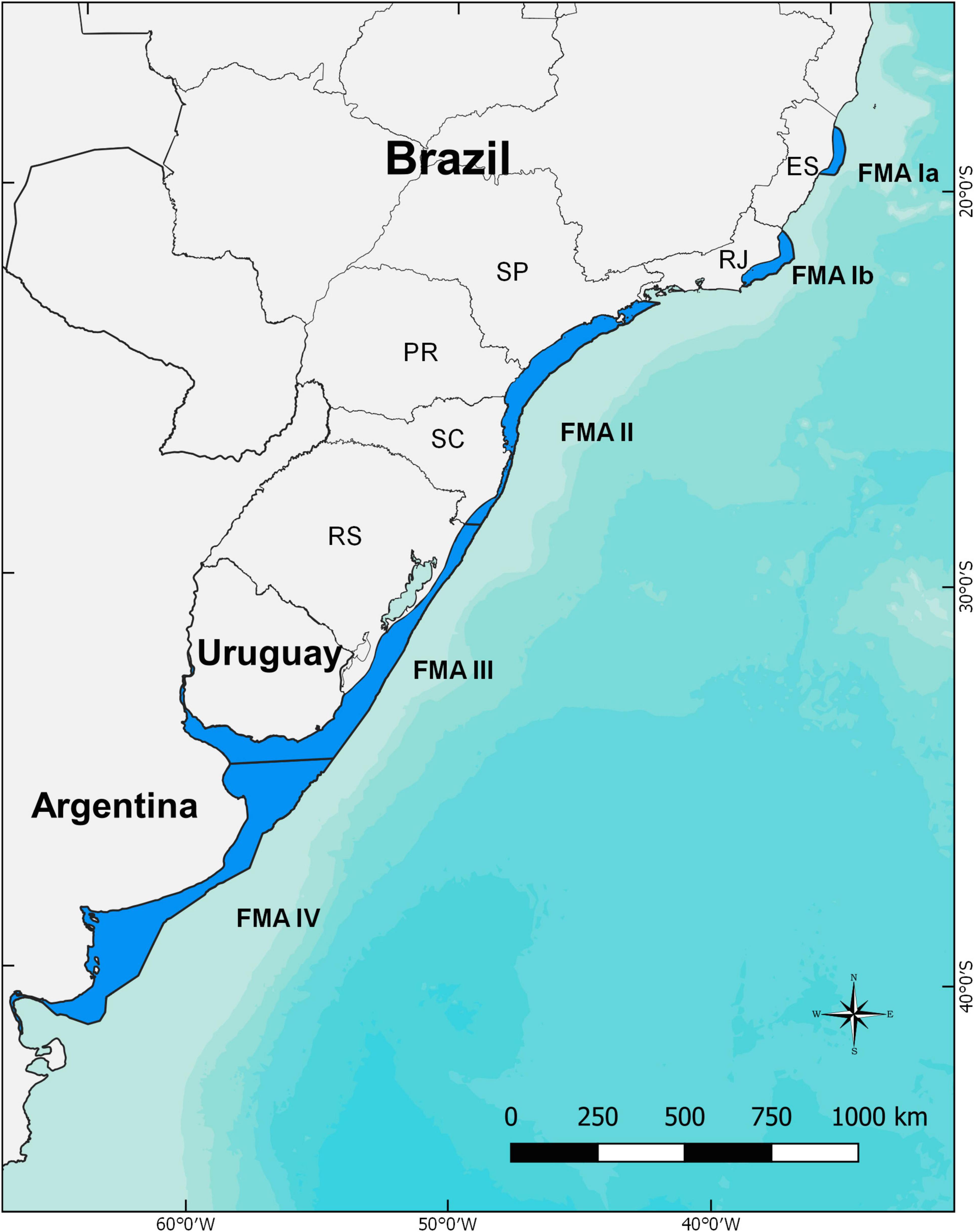 www.frontiersin.org
