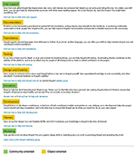 www.frontiersin.org