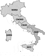 www.frontiersin.org